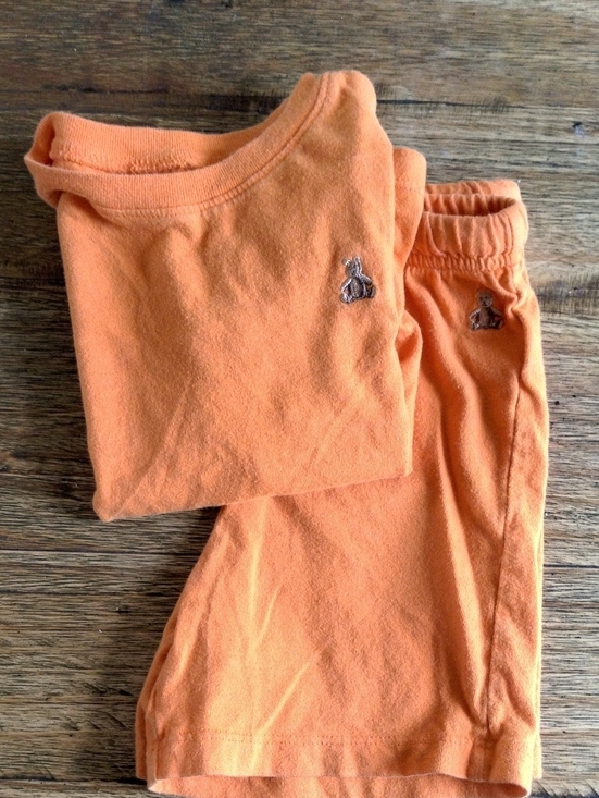GAP Other - 🦋BOYS BABY GAP OUTFIT🦋
